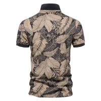 cms/erpbt/backend/web/uploads/erp/collection/images/Men Clothes/HZXUNMAO/EN724262/img_b/EN724262_img_b_3
